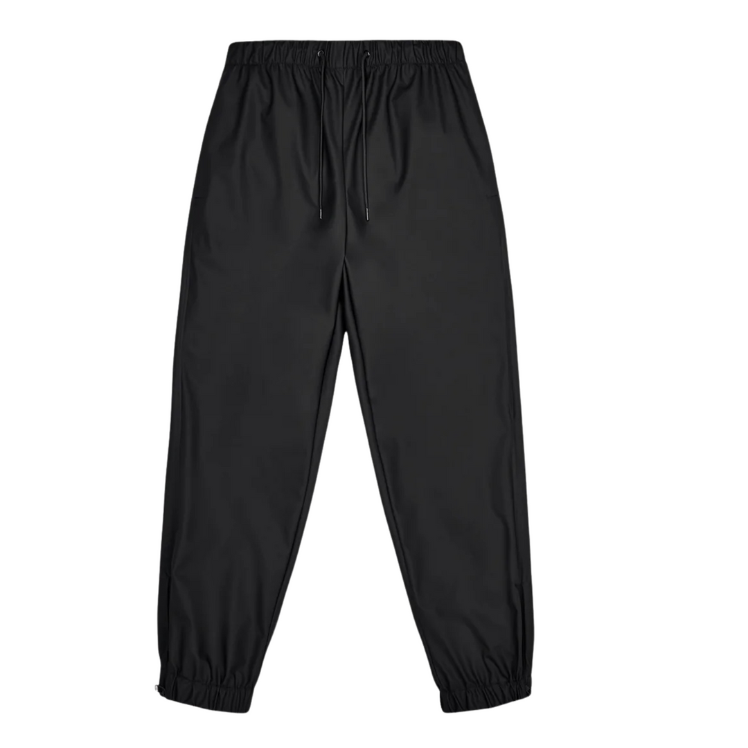 Rain Pants Regular W3 By Rains