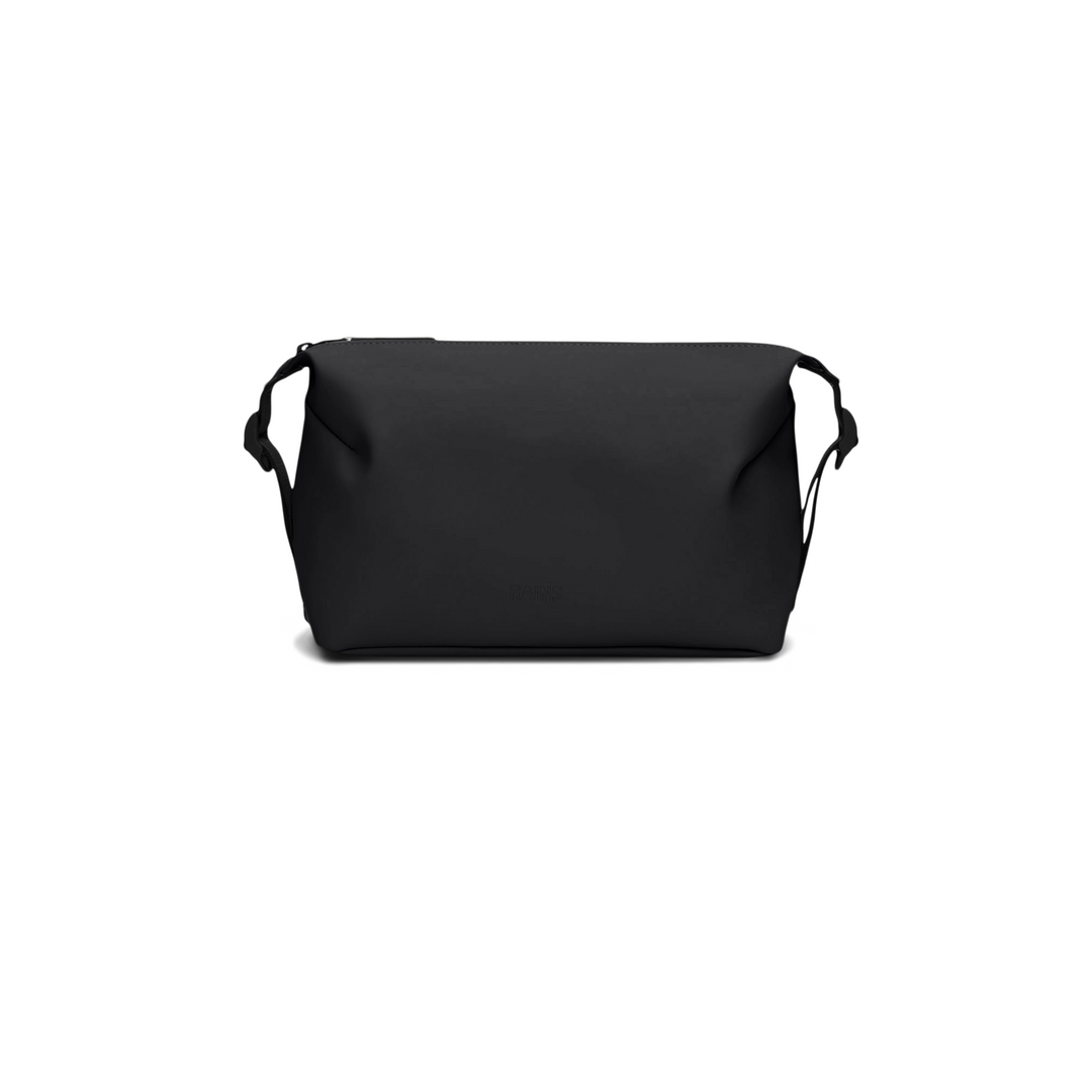 Rains | Unisex | Hilo Wash Bag
