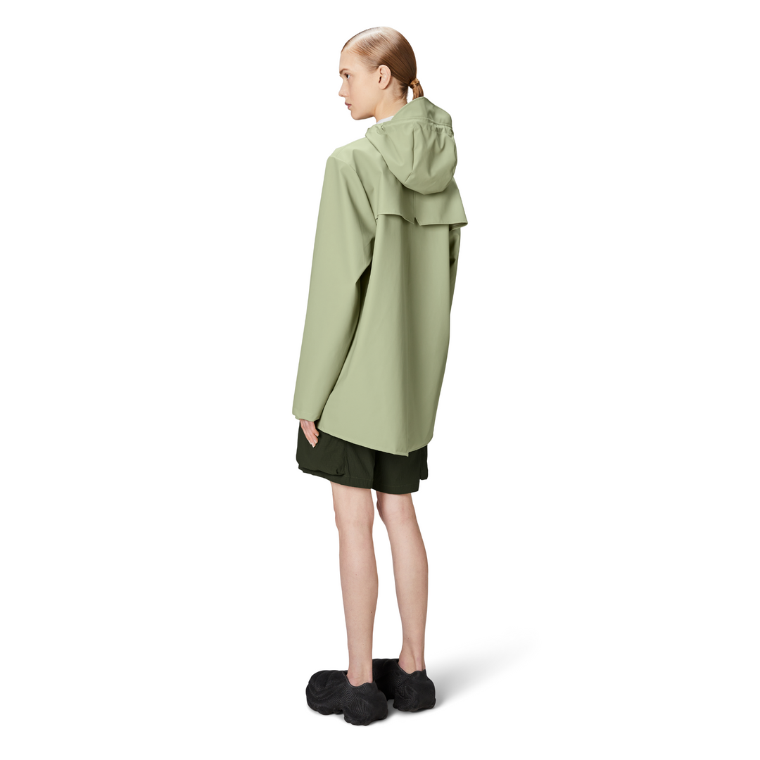 Jacket W3 - Rains