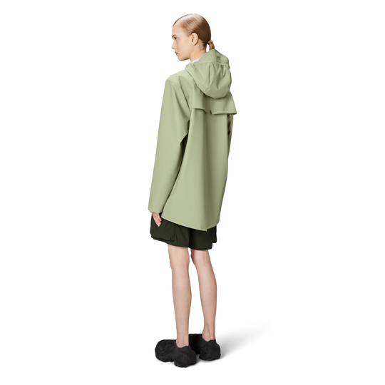 Jacket W3 - Rains