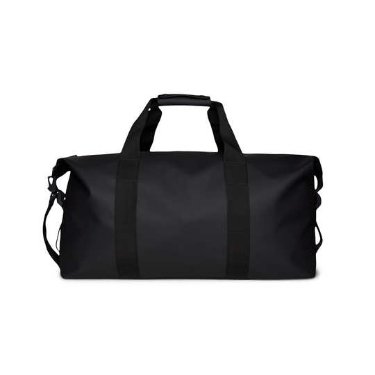 Hilo Weekend Bag W3 -  Large - Rains