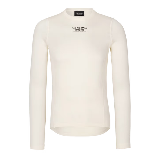 Pas Normal Studios Men's Mid Long Sleeve Baselayer
