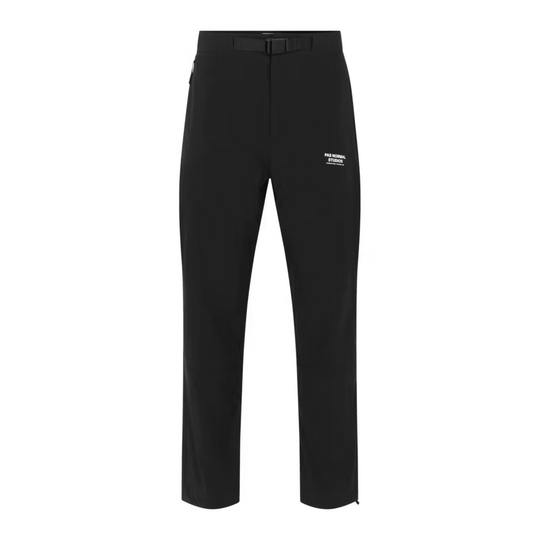 Pas Normal Studios Off-Race Tech Pants