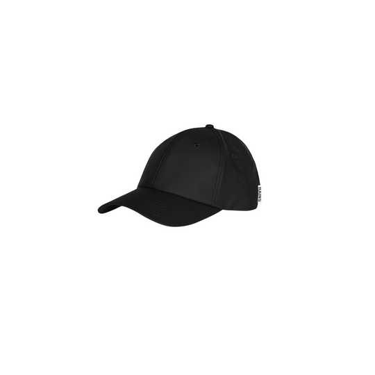 Cap W1 - Rains
