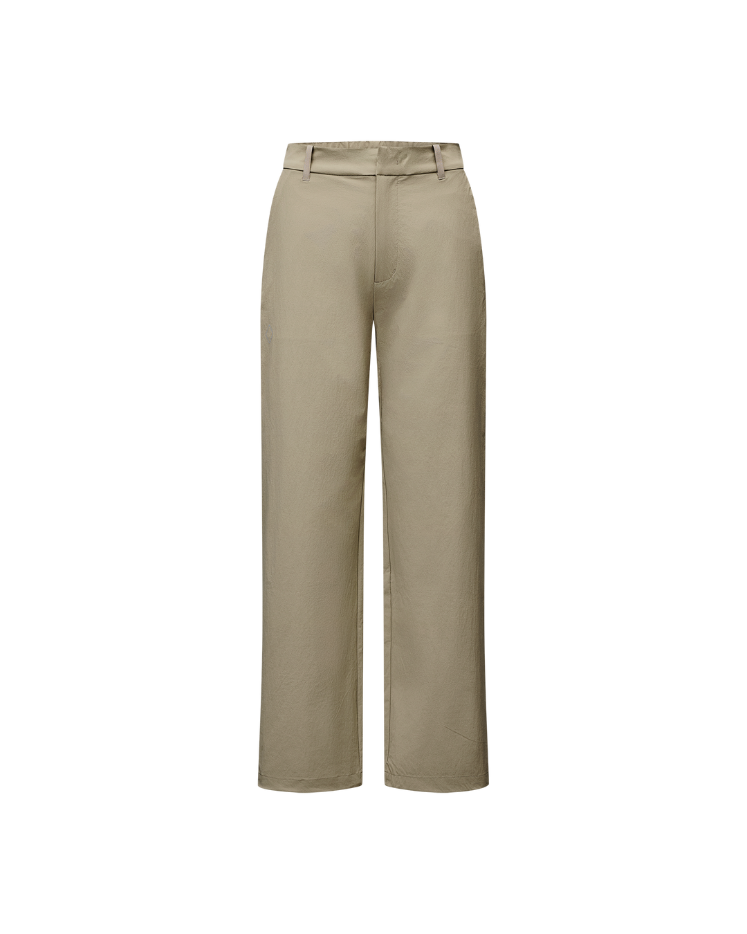 Pas Normal Studios Off-Race Tech Pants