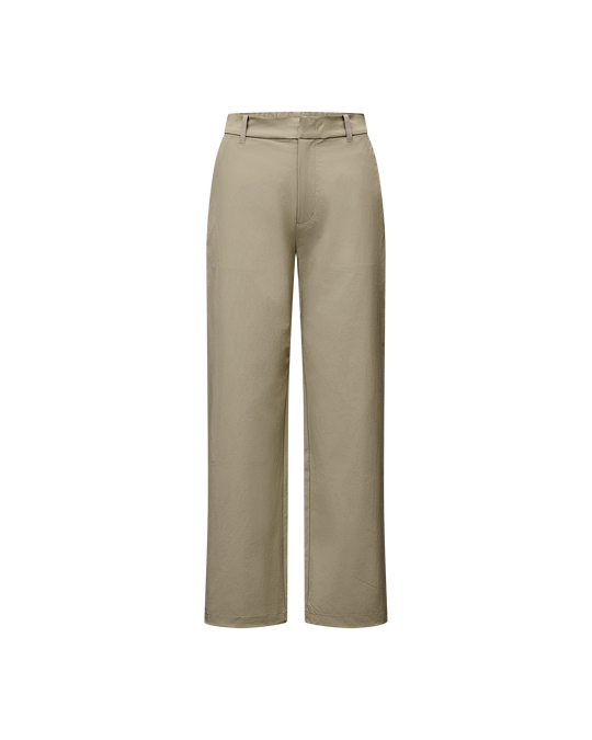Pas Normal Studios Off-Race Tech Pants