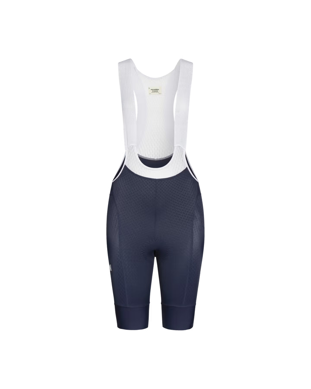 Women's Mechanism Bibs By Pas Normal Studios