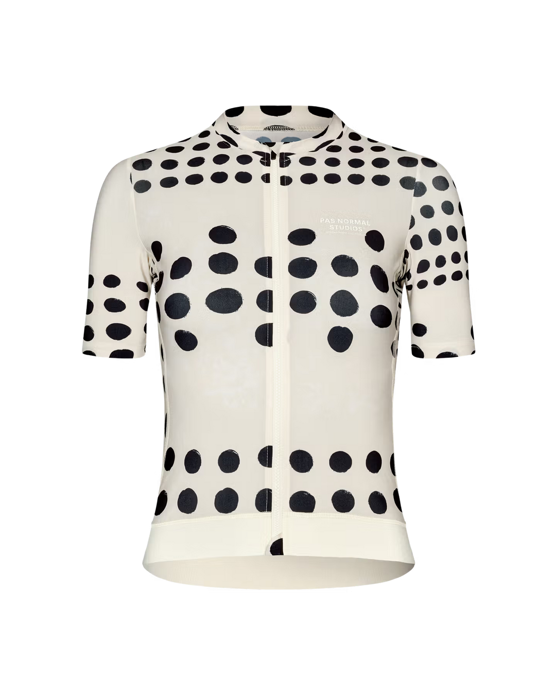 Pas Normal Studios Women's Essential Jersey