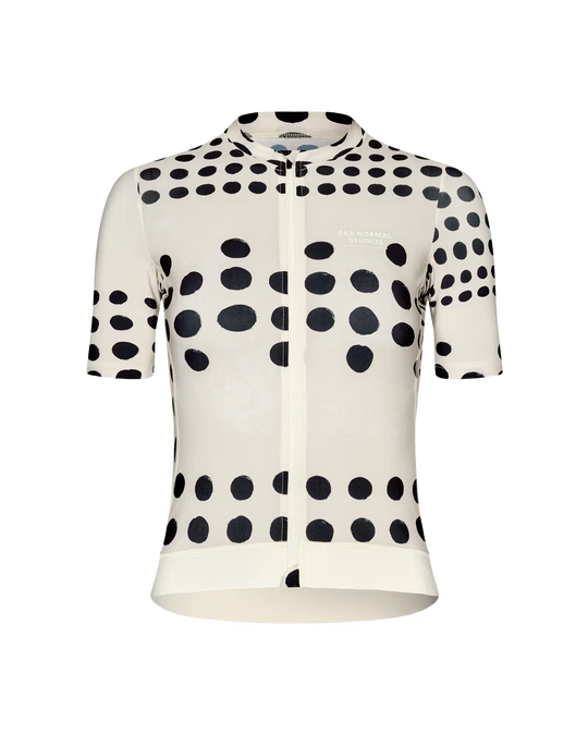 Pas Normal Studios Women's Essential Jersey