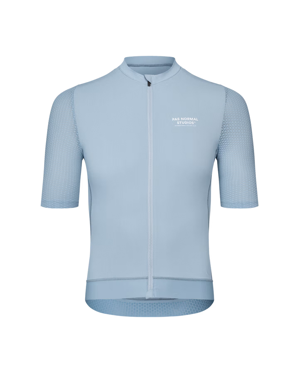 Pas Normal Studios Men's Essential Light Jersey