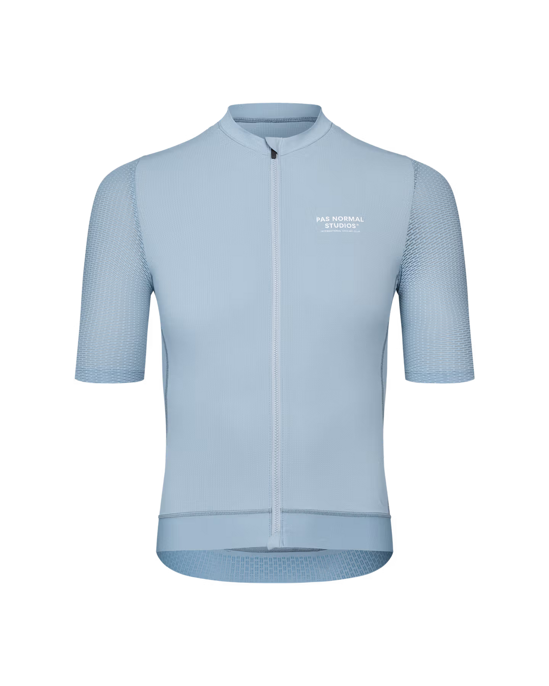 Pas Normal Studios Men's Essential Light Jersey