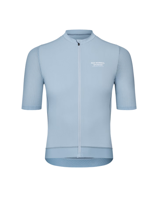 Pas Normal Studios Men's Essential Light Jersey