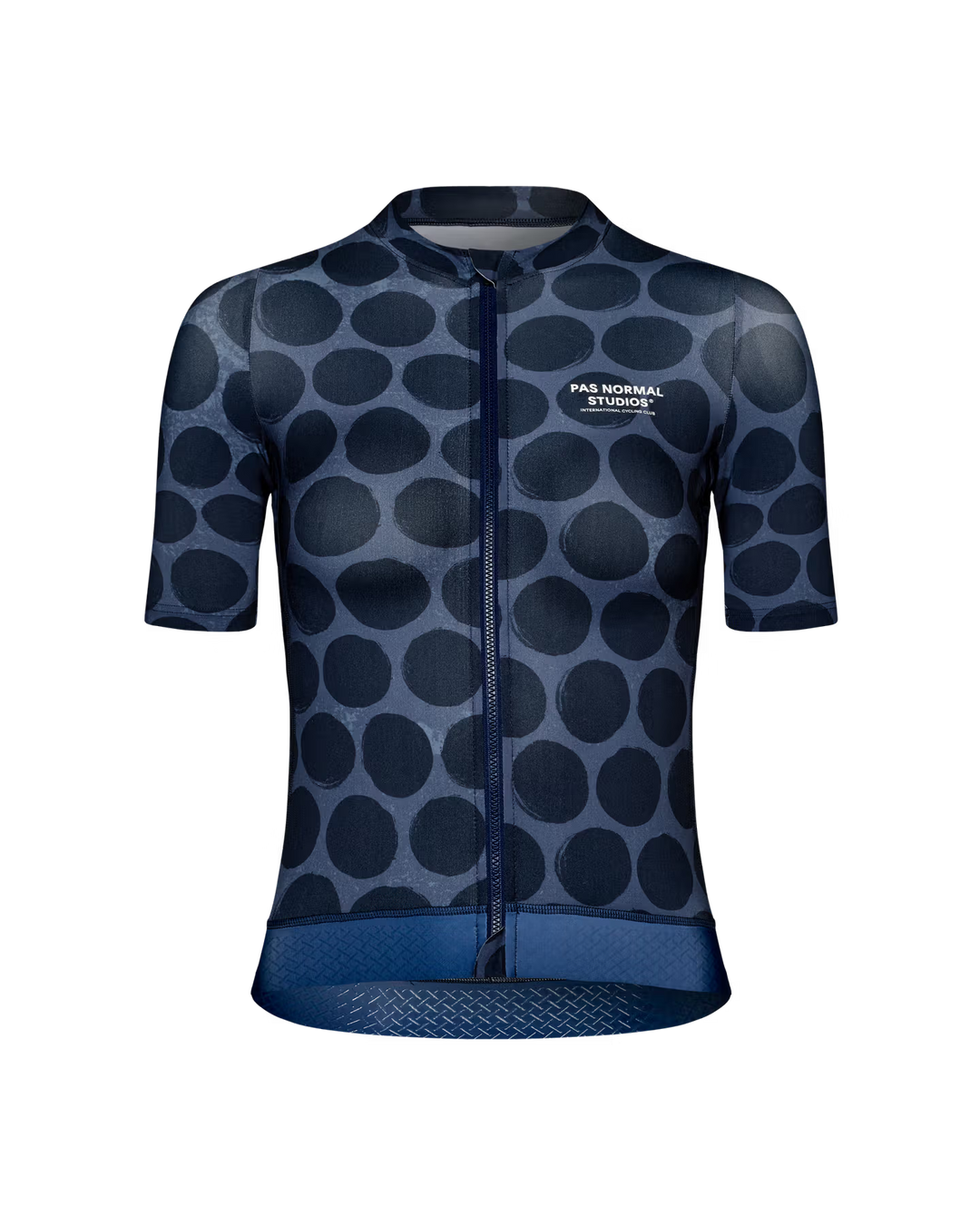 Pas Normal Studios Women's Essential Jersey