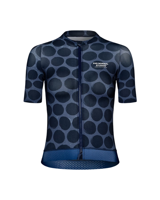 Pas Normal Studios Women's Essential Jersey